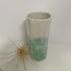 Ocean Vase